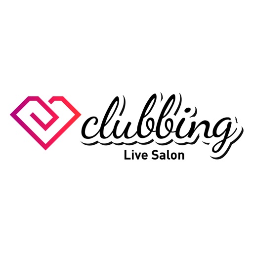 クラビング（clubbing）-ライブ配信アプリ-