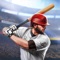 Baseball: Home Run Sports Game