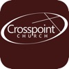 Crosspoint Church of Bangor
