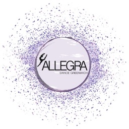 Allegra Dance Greenwich