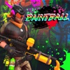 Paintball Shooting Multiplayer