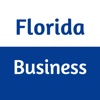 Florida Business Search