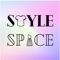 Style Space