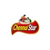 ChennaiStar