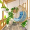 Do you love home design and zen space 