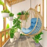 Get Home Design Zen for iOS, iPhone, iPad Aso Report