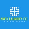 NWO Laundry Co.