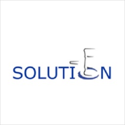 Solution WEB APP