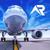 RFS - Real Flight Simulator - RORTOS SRL