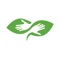 BetterHelp is the convenient way to get professional help from a licensed therapist