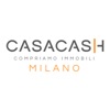 casacasH Milano