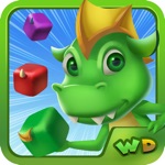 Wonder Dragons