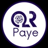 Qr Paye