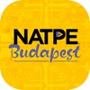 NATPE Budapest 2023