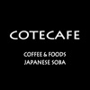 cotecafe