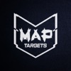 Map Targets