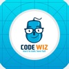 Code Wiz Community