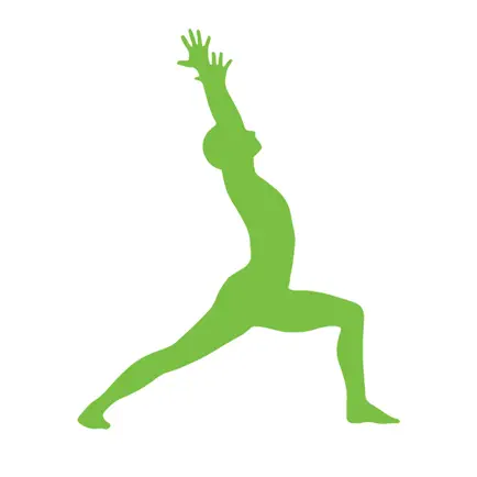 YogaToday App Cheats