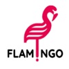 Flamingoo App