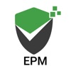 Securden EPM