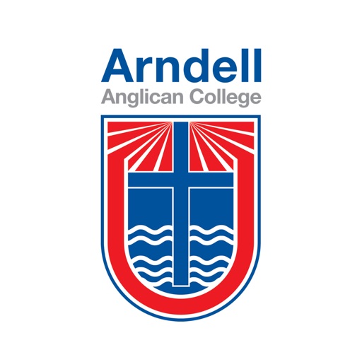 Arndell Anglican College Download