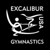 Excalibur Gymnastics