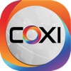 Coxi Wallet