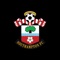 Southampton FC App