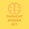 Thought Minder EFT
