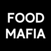 Food Mafia | Доставка еды