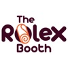 Rolex Booth