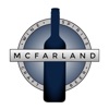 McFarland Wine & Spirits