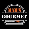 Mam's Gourmet