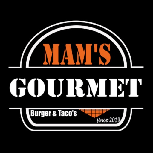 Mam's Gourmet