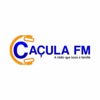 Cacula Fm 87.9