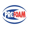 Profoam Corporation