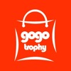 Gogo Trophy