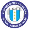 CAFS Futsal