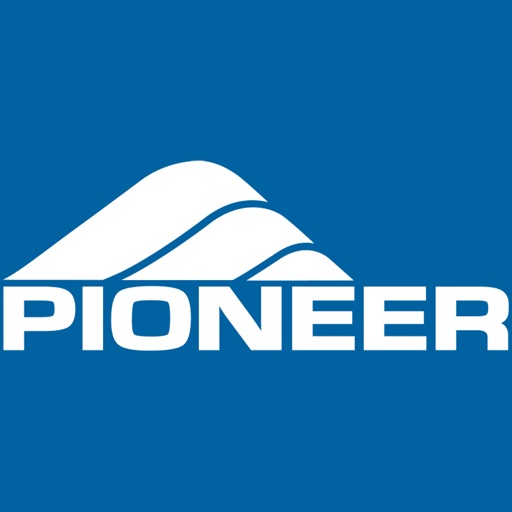 Pioneer LC