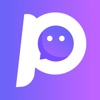 聊玩PlayChat – 全球最高效的語音視訊社交平臺