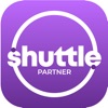 Partner App By Shuttle