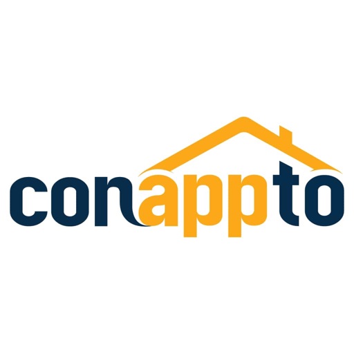 conAPPto