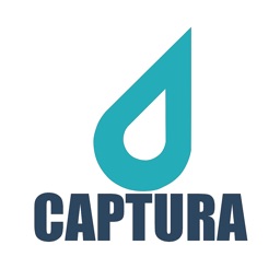 Liquid Suite Captura