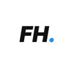 FootHub: Soccer Game Live Chat