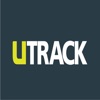 Utrackjo