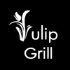 Tulip Grill