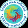 Scuola Web Infanzia
