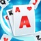 Finding amazing classic Klondike, Pyramid, FreeCell, or Spider solitaire games