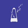 Sleep Metronome+