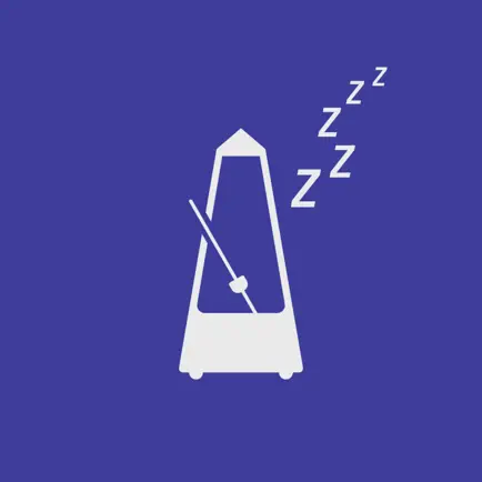 Sleep Metronome+ Читы